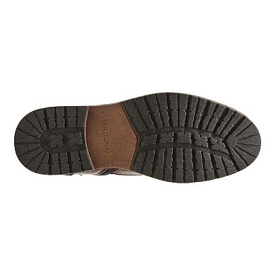 Madden Mtatton Men's Boots