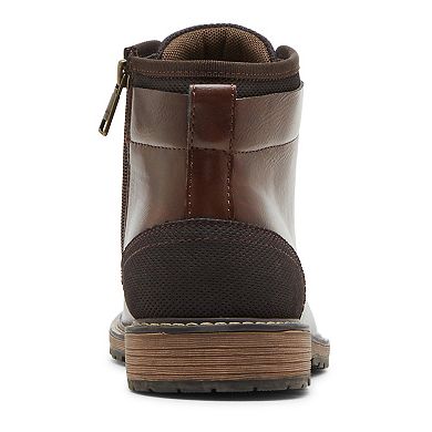 Madden Mtatton Men's Boots