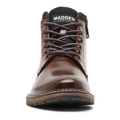 Madden Mtatton Men's Boots