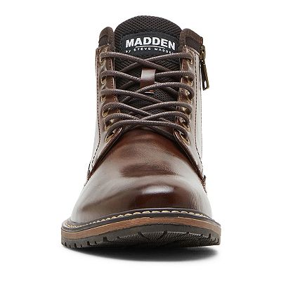 Madden Mtatton Men display picture 1