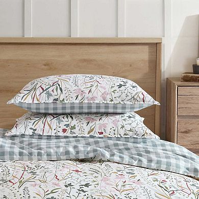 Eddie Bauer Woodland Forest Comforter Set