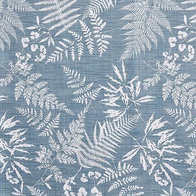 Eddie Bauer Fern Garden Comforter Set