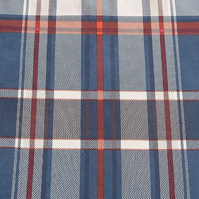 Eddie Bauer Shasta Lake King Duvet Set