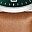 Green Brown