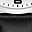 White Black