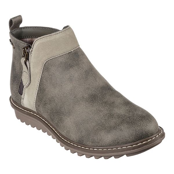 Women's Arch Fit Mojave - Bountiful Aura