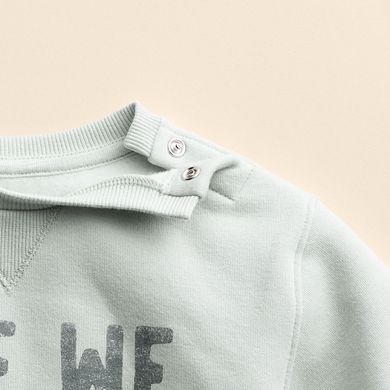 Kids 4-12 Little Co. by Lauren Conrad Crewneck Pullover