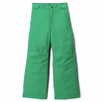 Boys 4-20 Columbia Ice Slope III™ Pants