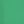 Dark Lime