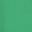 Dark Lime