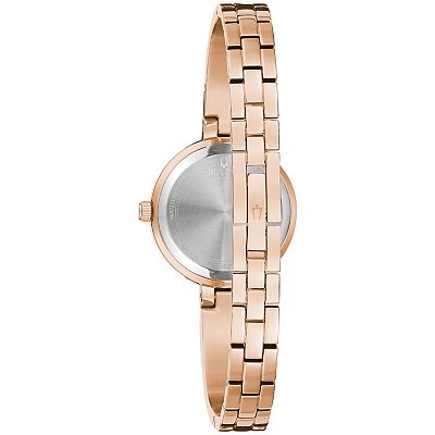 Bulova Women display picture 2