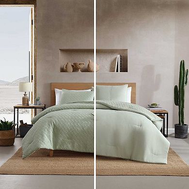 Wrangler Sedona Geometric Comforter Set