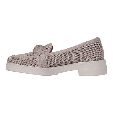 Skechers Cleo® Taylor Women's Loafers