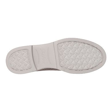 Skechers Cleo® Taylor Women's Loafers