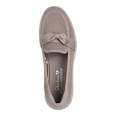 Skechers Cleo® Taylor Women's Loafers