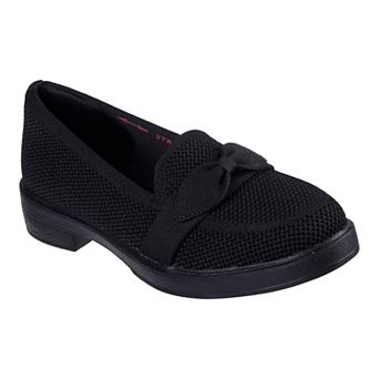 Skechers Cleo® Taylor Women's Loafers