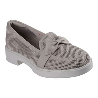 Skechers Cleo® Taylor Women's Loafers