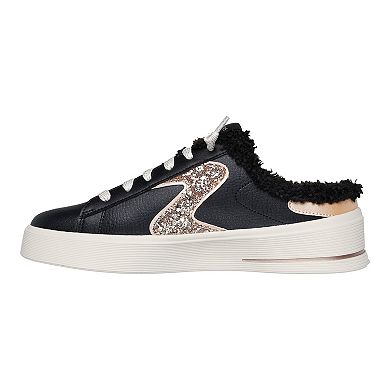 Skechers Hiland Warmed Up Women's Shoes