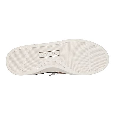 Skechers Hiland Warmed Up Women's Shoes