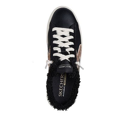 Skechers Hiland Warmed Up Women's Shoes