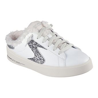 Skechers Hiland Warmed Up Women's Shoes