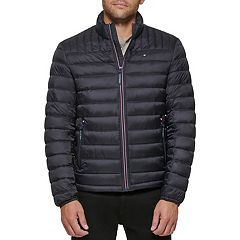 Tommy Hilfiger Big and Tall Apparel Kohl s