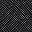 Black Silver