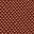 Coffee Taupe