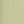 Wasabi Green