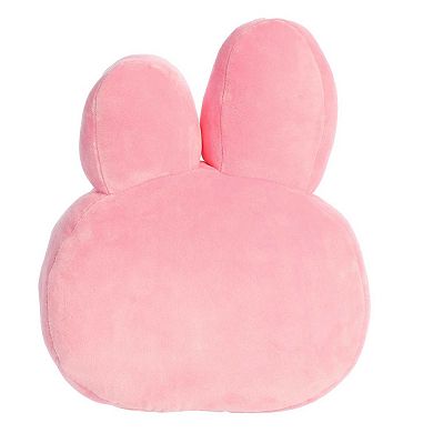 Aurora Large Pink Bt21 15" Cooky Lovable Stuffed Doll
