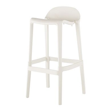 Lagoon Joyous Barstool 2-piece Set