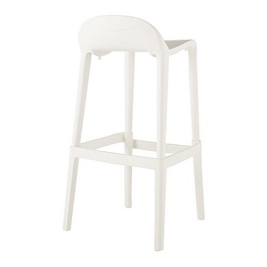 Lagoon Joyous Barstool 2-piece Set