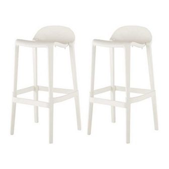 Lagoon Joyous Barstool 2 pc Set