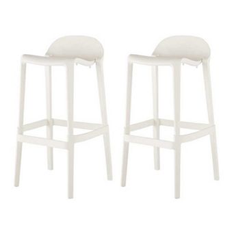 Lagoon Joyous Barstool 2 pc Set