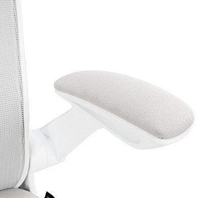 Onyx Series, Ergonomic Office Chair