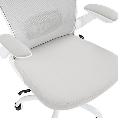 Onyx Series, Ergonomic Office Chair