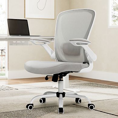 Onyx Series, Ergonomic Office Chair