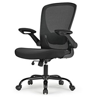 Onyx Series, Ergonomic Office Chair