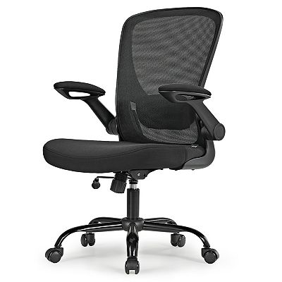 Onyx Series Ergonomic Office Chair