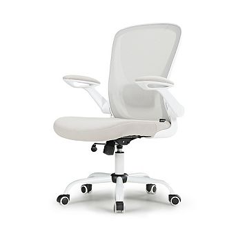 Onyx Series, Ergonomic Office Chair
