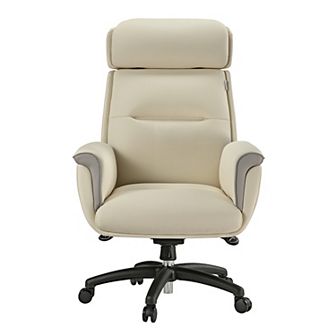 Royal, Executive Home Office Chair