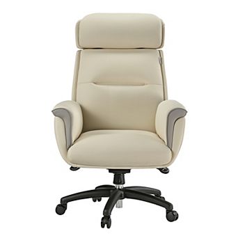 Royal, Executive Home Office Chair