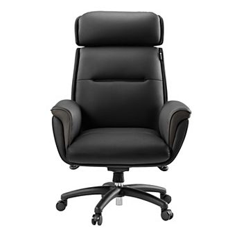Royal, Executive Home Office Chair