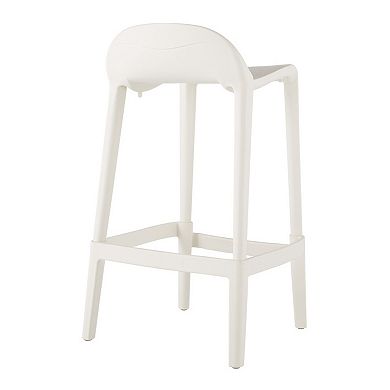Lagoon Joyous Counter Stool 2-piece Set
