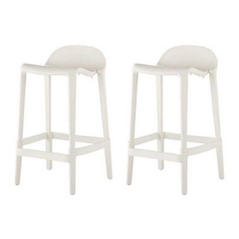 Lagoon Joyous Counter Stool 2 pc Set