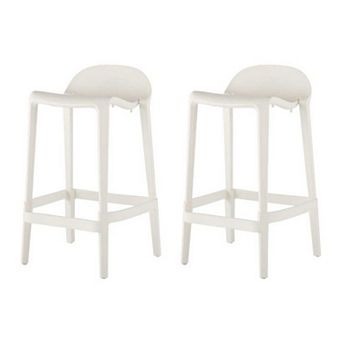 Lagoon Joyous Counter Stool 2 pc Set