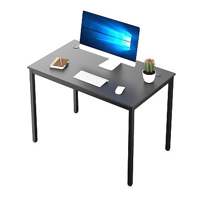 39x24 Computer Office Desk