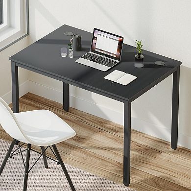 39x24 Computer Office Desk