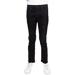 Khols black jeans shop