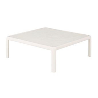 Lagoon Laurel Coffee Table